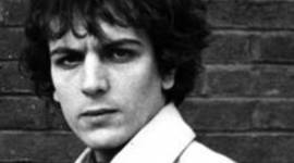 Timeline: Syd Barret