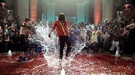 Timeline: Adam G. Sevani