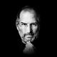 Stevejobs 1