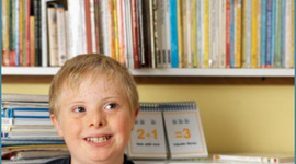 Timeline: History of Special Education