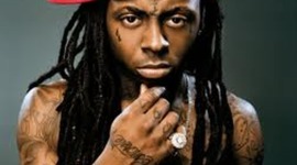 Timeline: Lil' Wayne