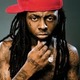 Lil wayne