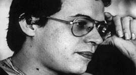 Timeline: El cantante