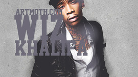 Timeline: Cameron Jibril Thomaz