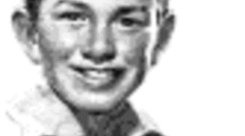 Timeline: Andrew Loomis