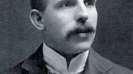 Timeline: Rutherford