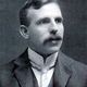 200px ernest rutherford cropped
