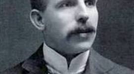 Timeline: Rutherford's Atomic Theory