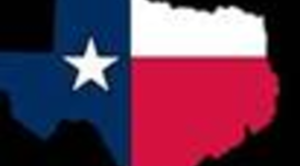Timeline: Texas Milestone