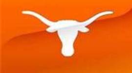 Timeline: Texas Milestone