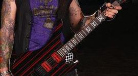 Timeline: Brian  Elwin Haner Jr