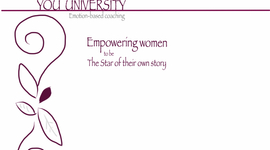 Timeline: Plan worked out with Kat