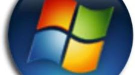 Timeline: Sistemas operativos