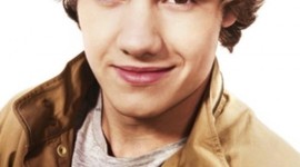 Timeline: one direction- liam pynes