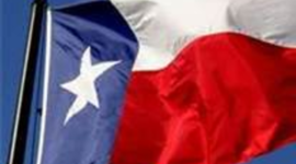 Timeline: Texas Milestones