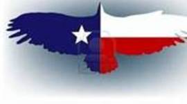 Timeline: Texas Milestones