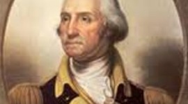 Timeline: American revolution timeline