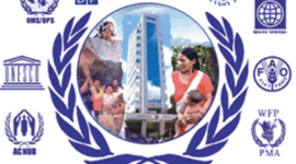 Timeline: historia de los derechos humanos