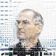 Stevejobs portrait macproducts