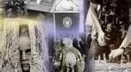 Timeline: HISTORIA DEL CONFLICTO ARMADO