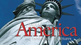 Timeline: My American time line