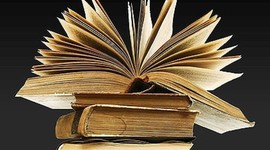 Timeline: American Lit Timeline