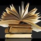 Best books of 2010