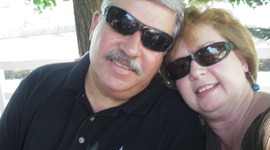 Timeline: Pennsylvannia 2011