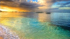 Timeline: My life right now