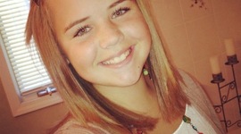 Timeline: Erin Steil: Personal timeline