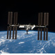 Iss sts119 big