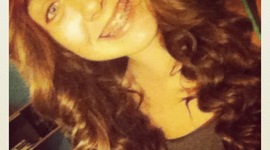 Timeline: Destiny's Life