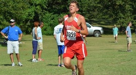 Timeline: Brady Michael Savoy 2012