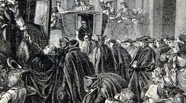 Timeline: America latina 1850-2001