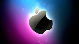 Timeline: Computer History 2000-2012