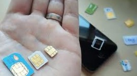 Timeline: Computer history: 2000-2012