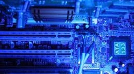 Timeline: My computer history timeline from 2000 to 2012