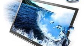 Timeline: Computer History Timeline 2000-2012