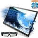 3d tv