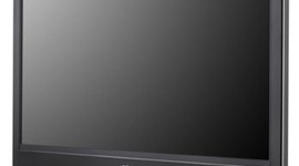 Timeline: Computer HIstory