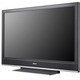 Flat screen tv