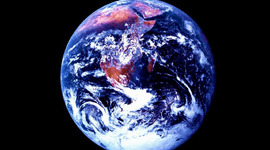 Timeline: Computer History Timeline