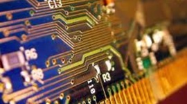 Timeline: Computer History 2000-12