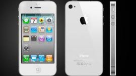 Timeline: Computer History 2000-12