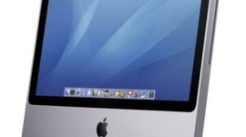 Timeline: Computer history 2000-12