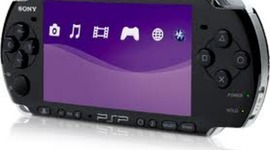 Timeline: computer history timeline