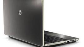 Timeline: Technology