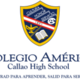 Logo colegioamerica