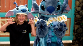 Timeline: McDaniel- 6th Kennedy W.