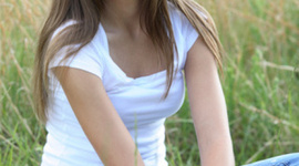 Timeline: Meningococcal Disease Outbreak Timeline